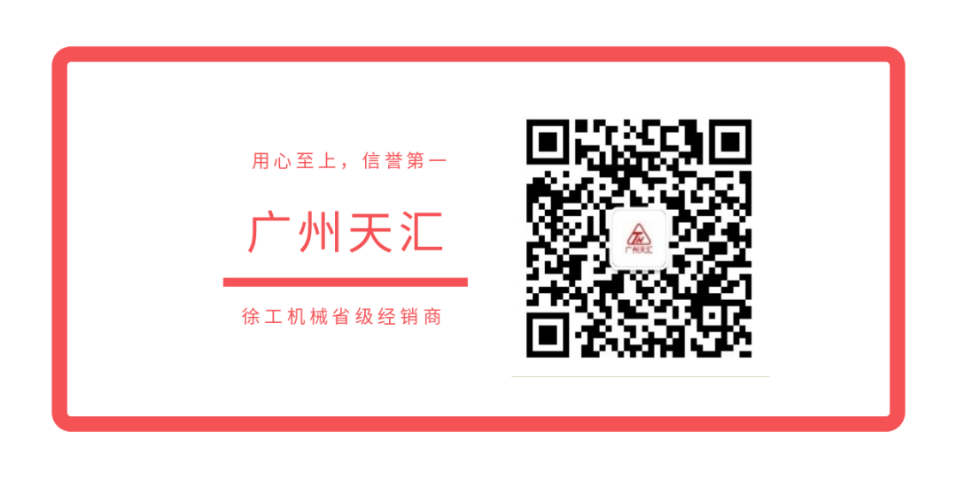 1615948011448568.png 11.png